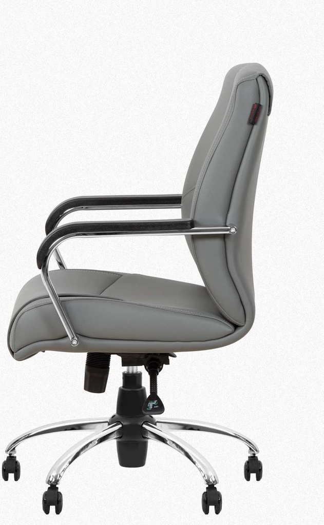 صندلی کارمندی  TS-K630