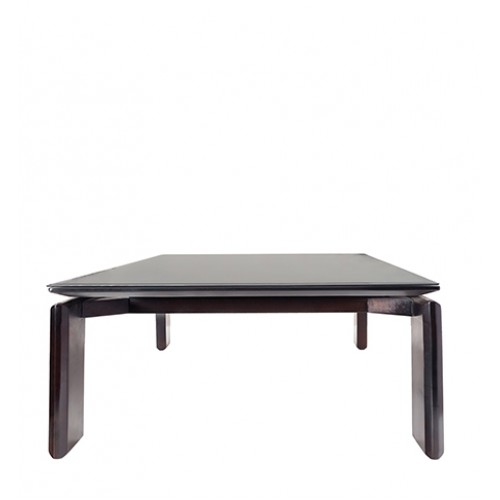 جلو مبلی FOC-420GL نیلپر