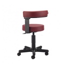 صندلی چرخدار LCD-106X نیلپر