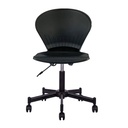 صندلی چرخدار LCI-315 نیلپر