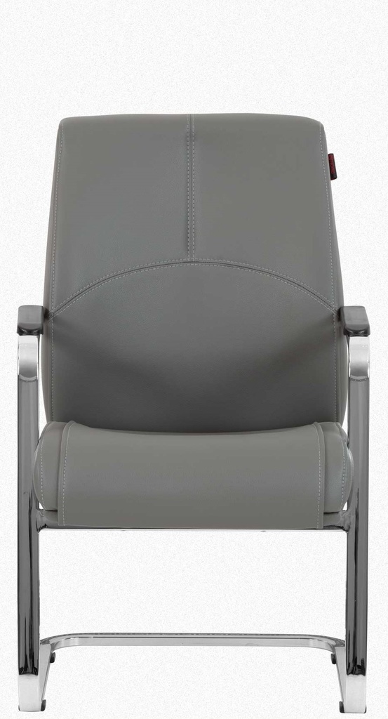 صندلی کنفرانس TS-C630