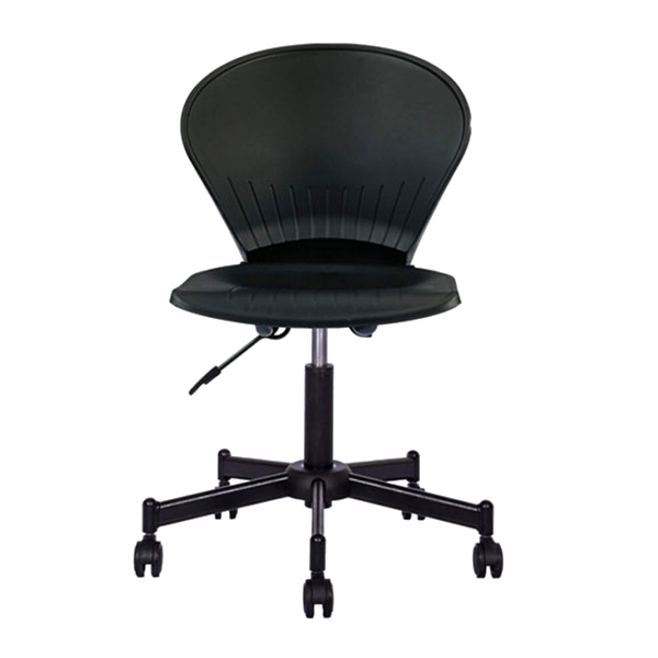 صندلی چرخدار LCI-315R نیلپر