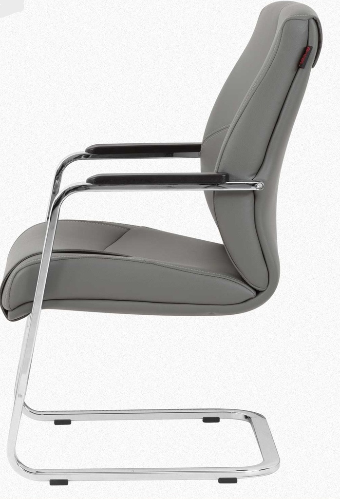 صندلی کنفرانس TS-C630