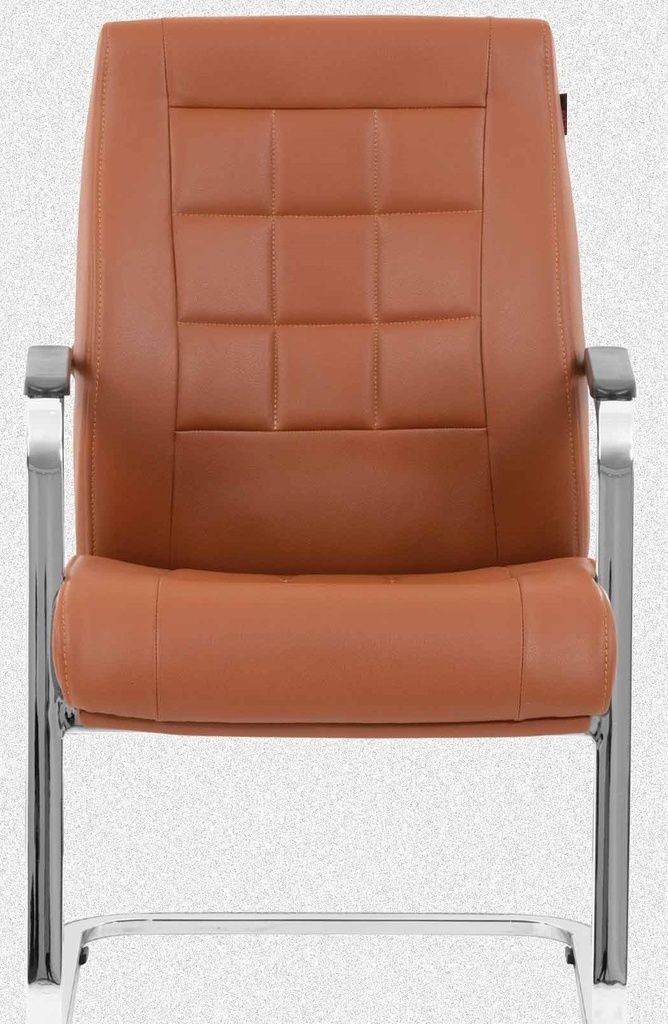 صندلی کنفرانس TS-C640