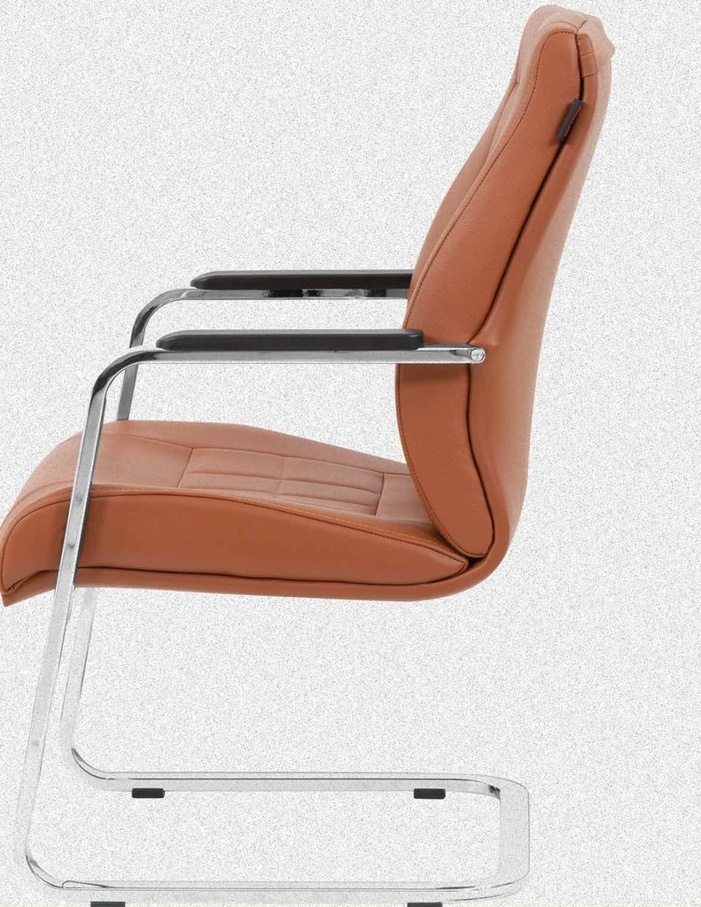 صندلی کنفرانس TS-C640