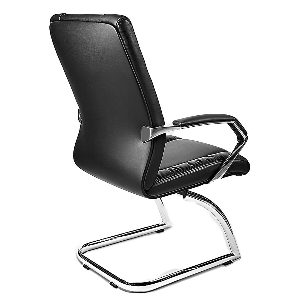 صندلی کنفرانسی AF-C9103