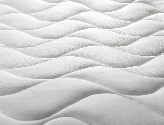 تشک رویا مدیکال 3