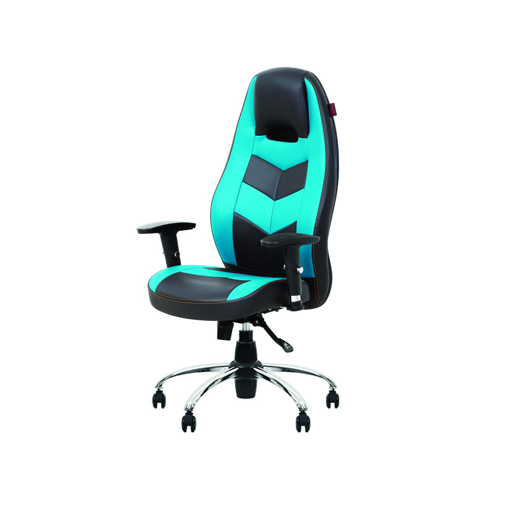 صندلی مدیریت TS-M903