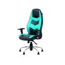 صندلی مدیریت TS-M903