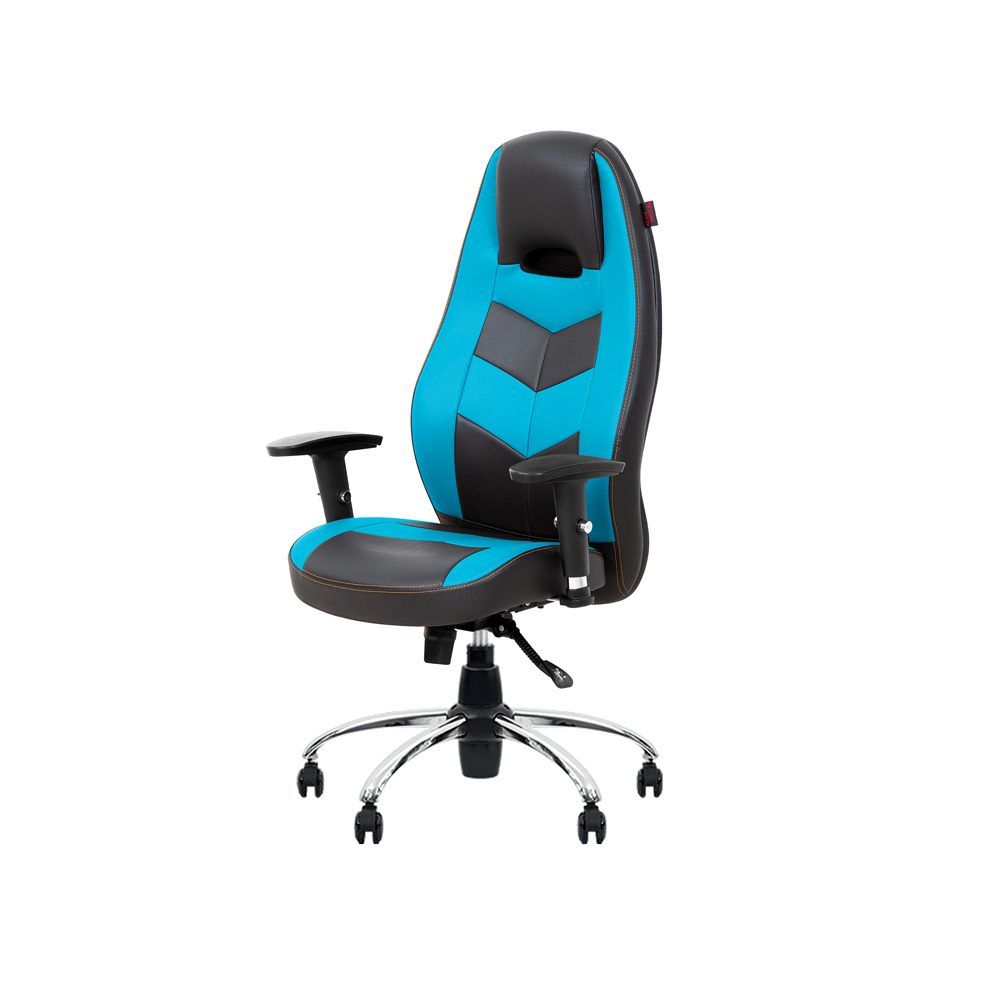 صندلی مدیریت TS-M903