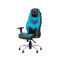 صندلی مدیریت TS-M903