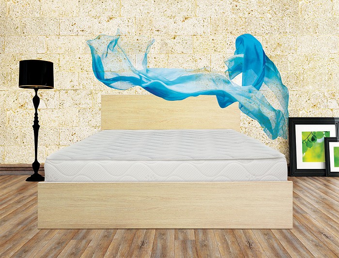 تشک رویا مدیکال 4