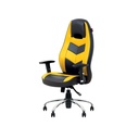 صندلی مدیریت TS-M903