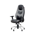 صندلی مدیریت TS-M903