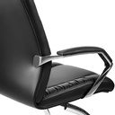 صندلی کنفرانسی AF-C9103