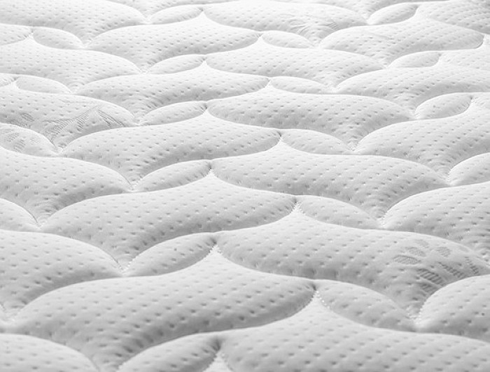 تشک رویا اولترا 2