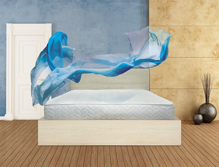 تشک رویا اولترا 2