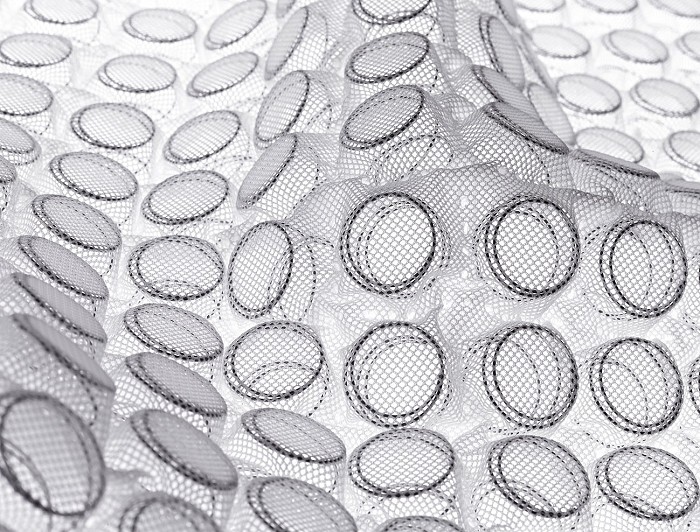 تشک رویا اولترا 4