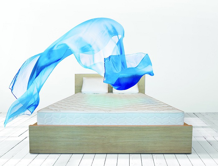 تشک رویا اولترا 4