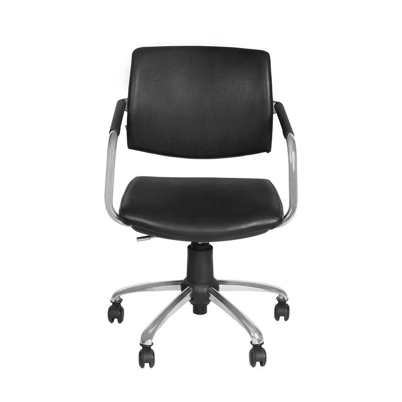 صندلی کارمندی TS-S20