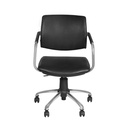 صندلی کارمندی TS-S20