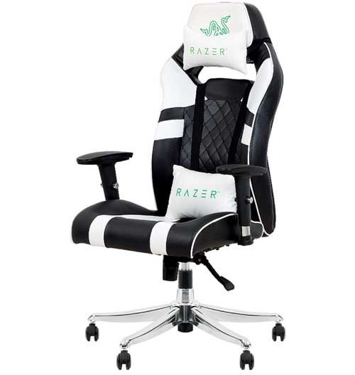 صندلی گیمینگ TS-G7000