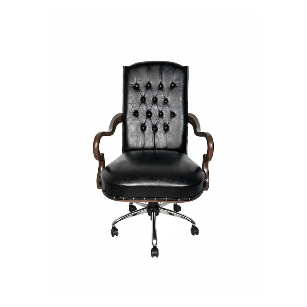  چپندر مدیریت ۱.webp