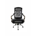  چپندر مدیریت ۱.webp