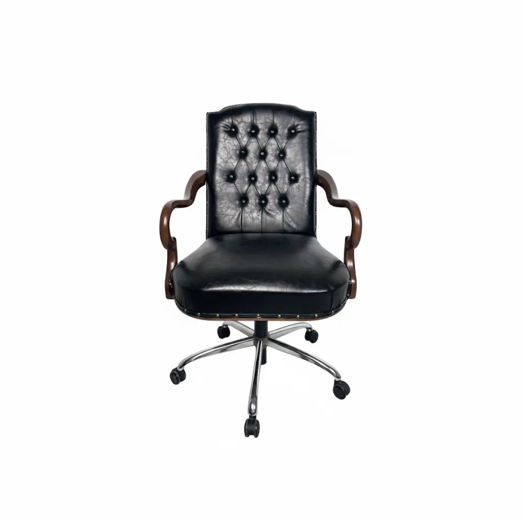  چپندر معاونتی ۱.webp