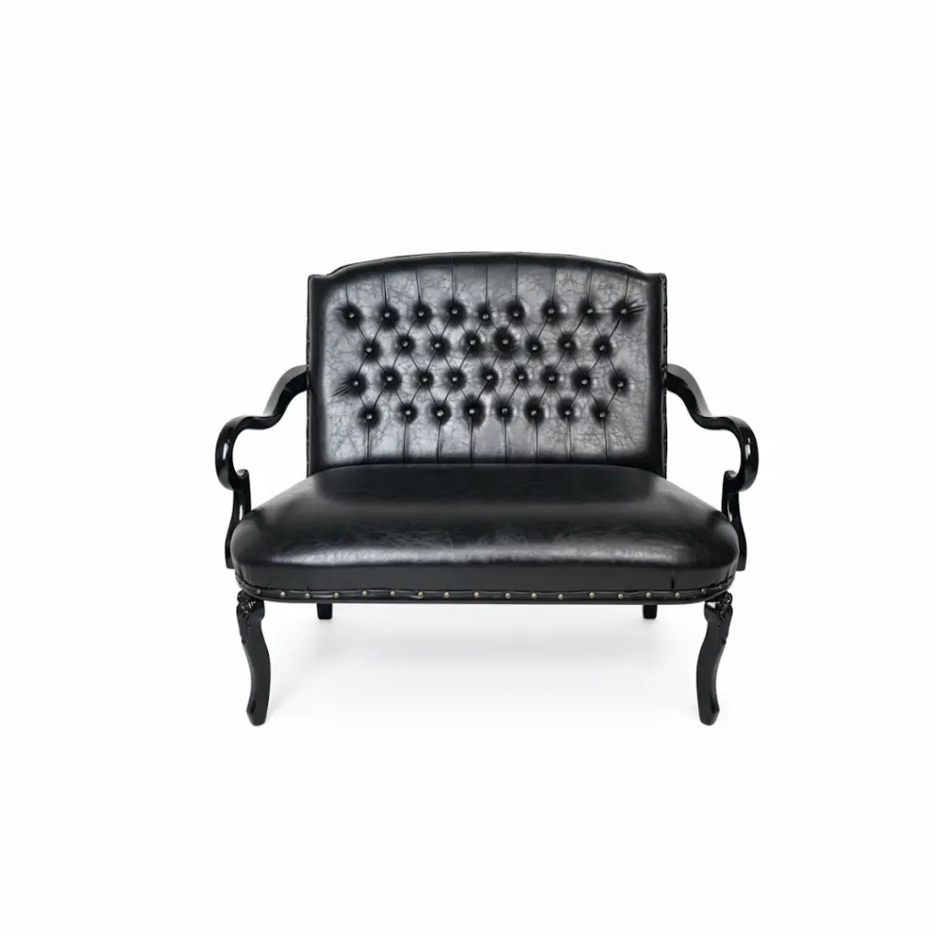  چپندر کاناپه ۱.webp