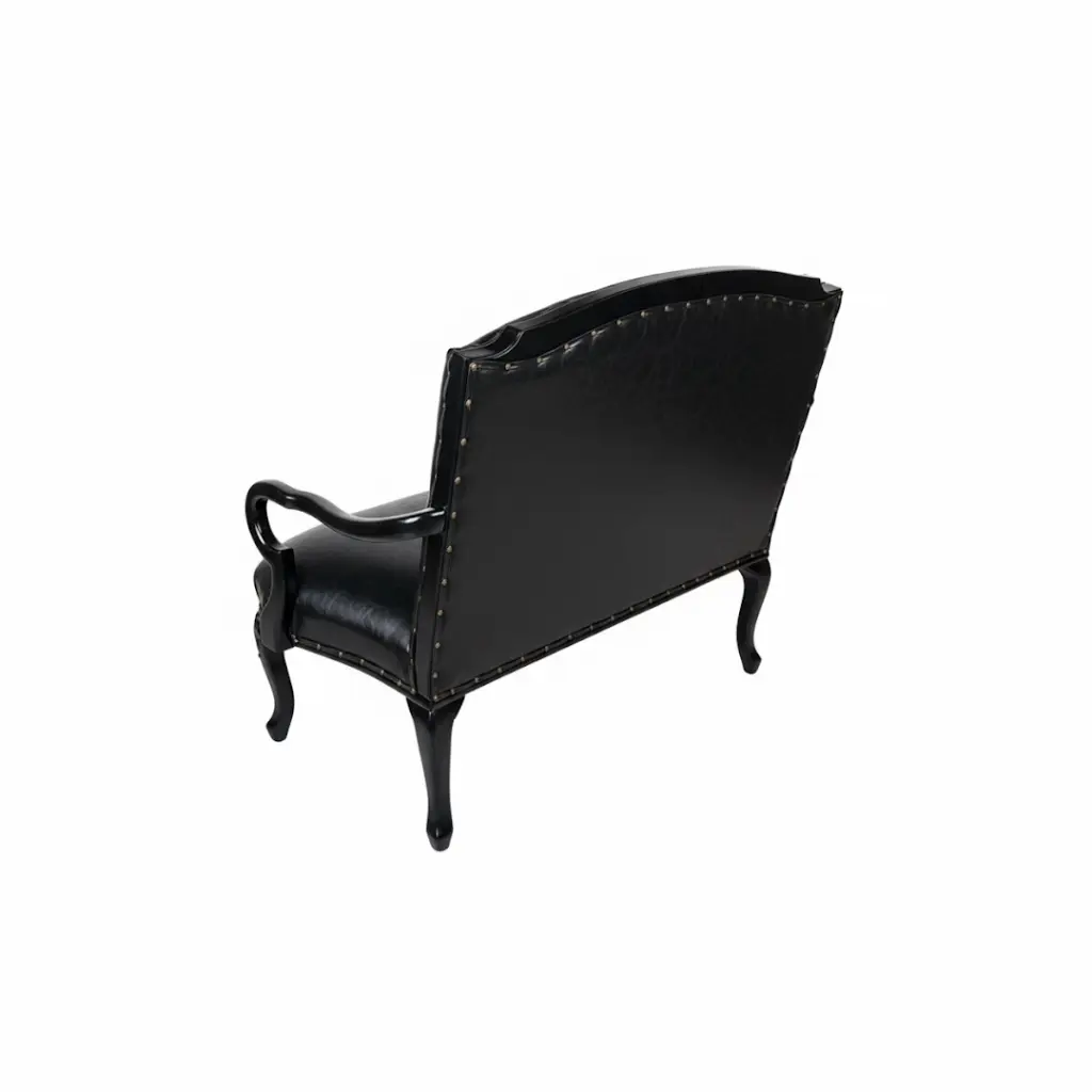  چپندر کاناپه ۴.webp