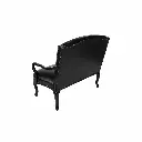  چپندر کاناپه ۴.webp