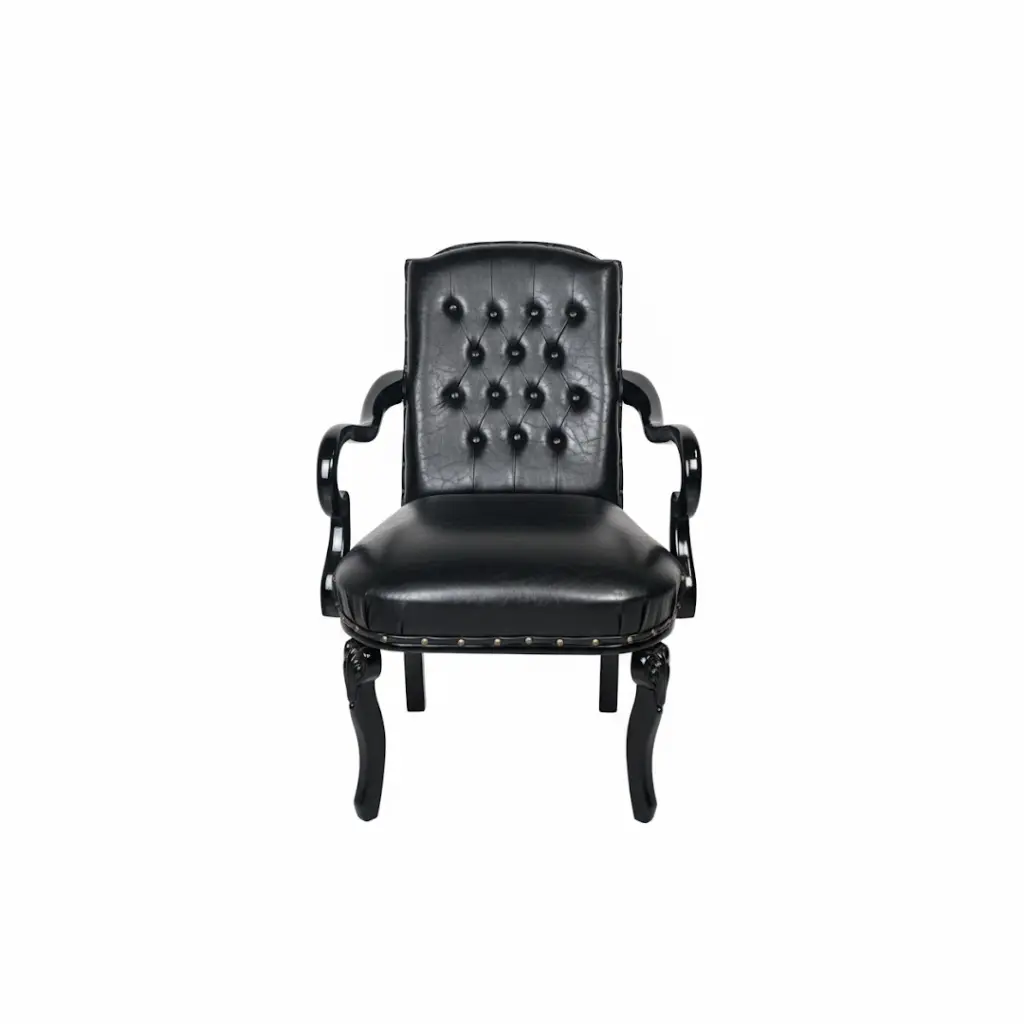  چپندر مبل ۱.webp