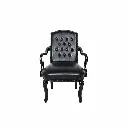  چپندر مبل ۱.webp