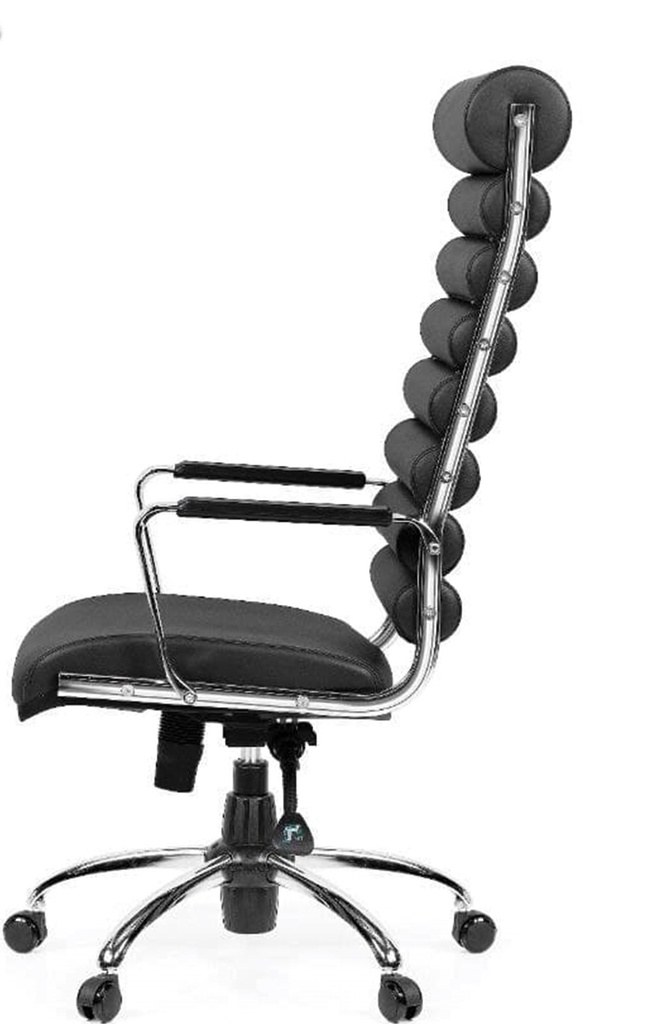 صندلی مدیریت TS-M600