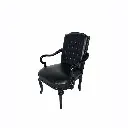  چپندر مبل ۳.webp