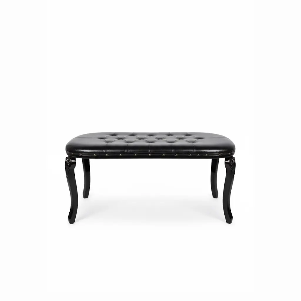  چپندر جلو مبلی مستطیل ۱.webp