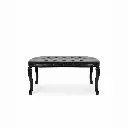  چپندر جلو مبلی مستطیل ۱.webp