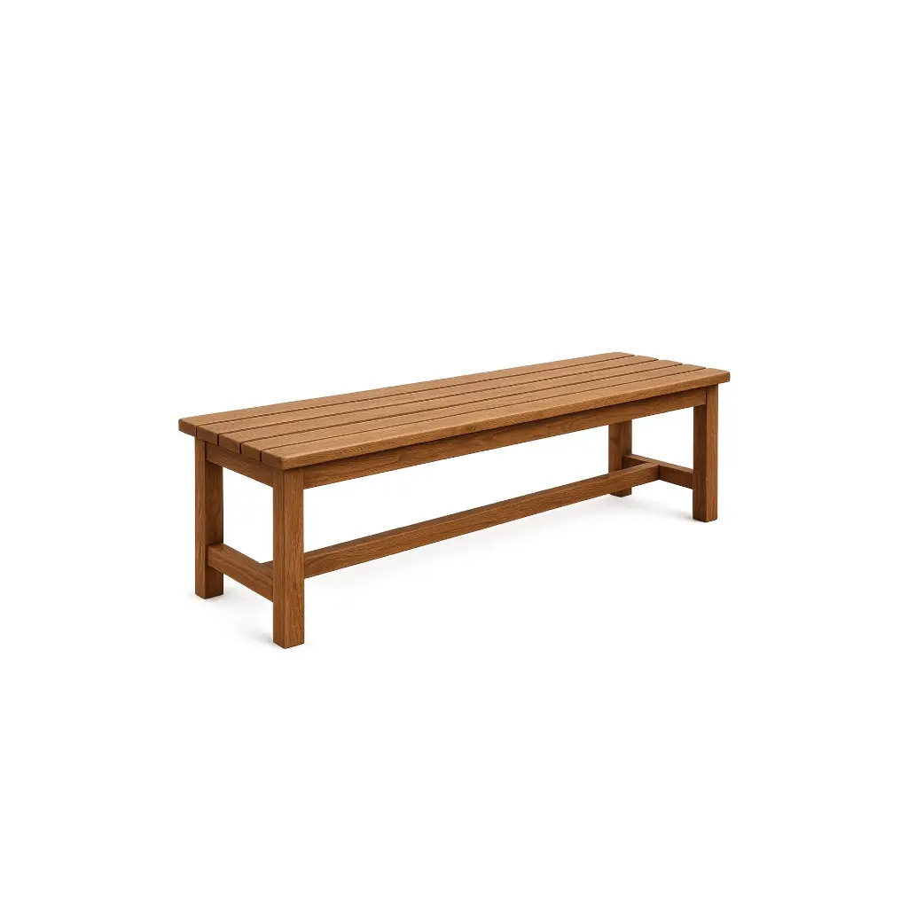 نیمکت کلاسیک ۱.webp