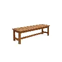 نیمکت کلاسیک ۱.webp