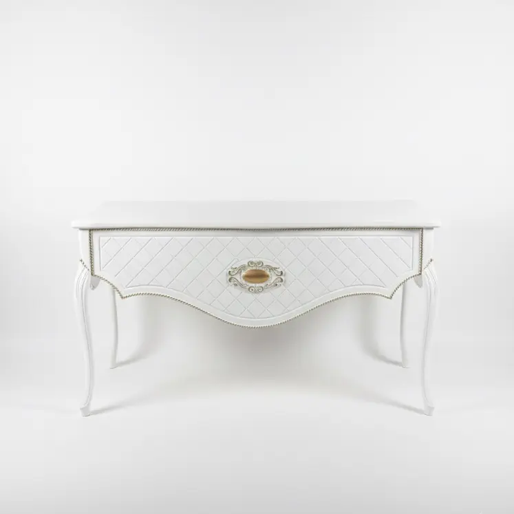 میز مدیریت ثم آهویی ۱.webp