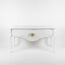 میز مدیریت ثم آهویی ۱.webp