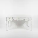 میز مدیریت ثم آهویی ۲.webp