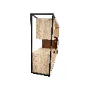 ۴ - شلف دیواری PL .webp