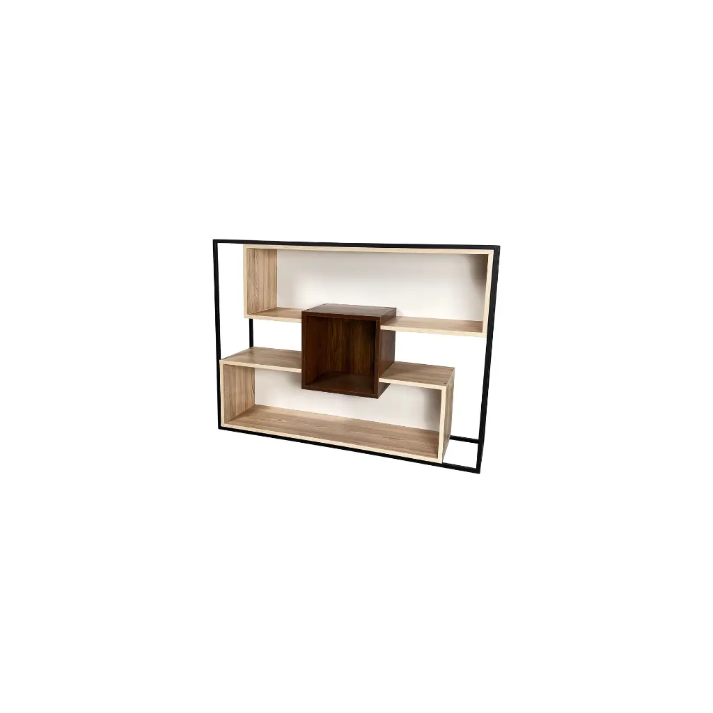 ۳ - شلف دیواری PL .webp