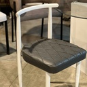 صندلی غذاخوری دنیز(مدرنیکا)