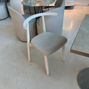 صندلی غذاخوری دنیز(مدرنیکا)