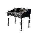 میز تحریر شریعت ۱.webp