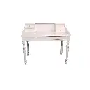 میز تحریر شریعت ۴.webp