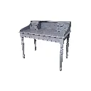 میز تحریر شریعت ۳.webp